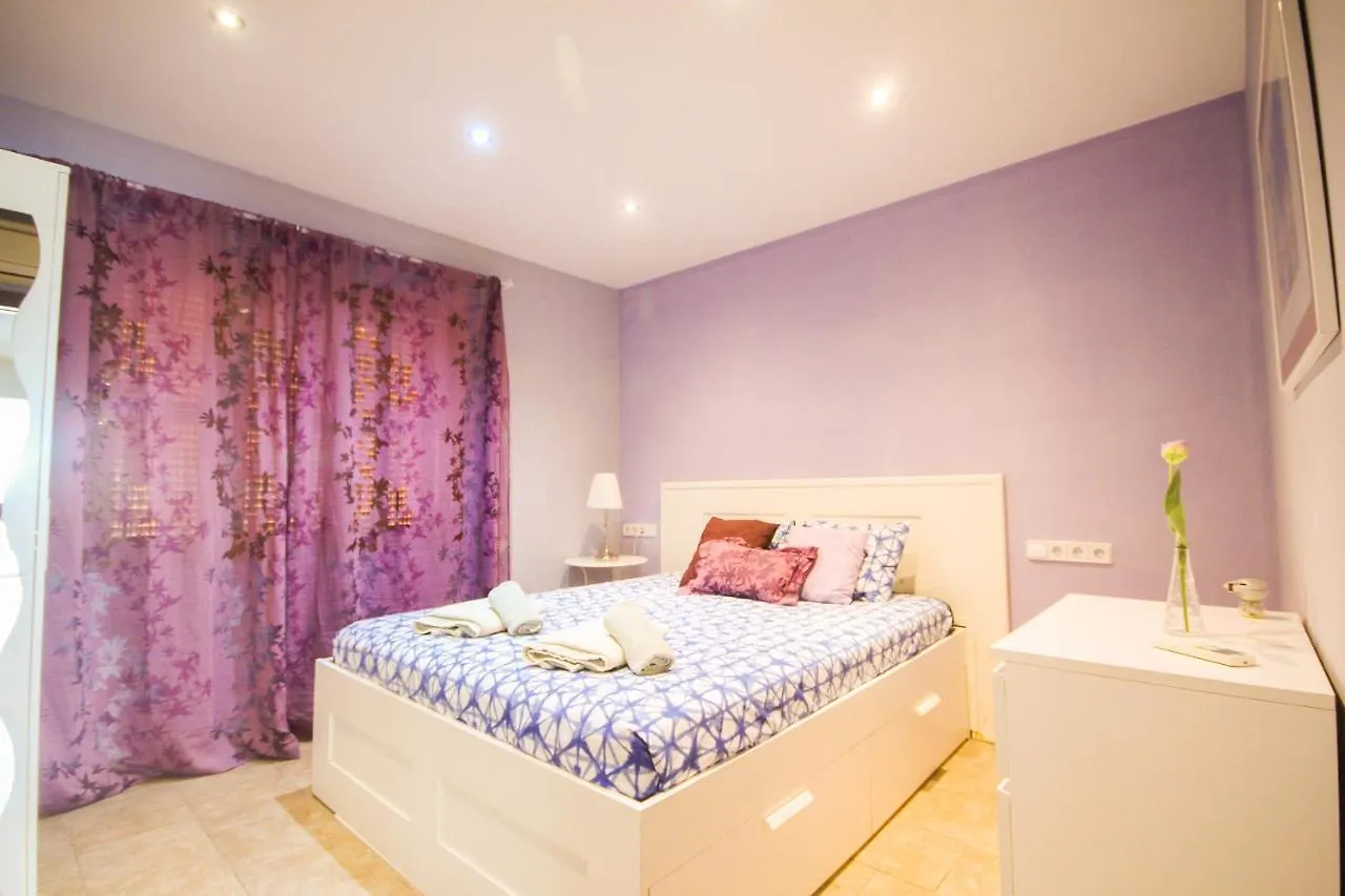 Magnifica Villa Tranquila Con Piscina Alcudia